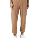 REPLAY M9904 .000.23040p Pantalones Informales, 989 Safari
