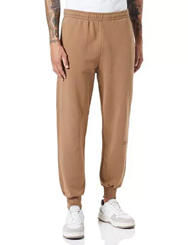 REPLAY M9904 .000.23040p Pantalones Informales, 989 Safari
