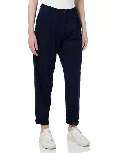 Pantalones REPLAY W8065a para Mujer