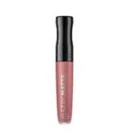 Labial Líquido Rimmel London Stay Matte - 5.5 ml