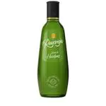 Ruavieja Licor de Hierbas - 1