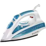 Russell Hobbs Plancha de Ropa Steam Glide Professional - 2600 W