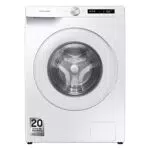 SAMSUNG WW90TA046TE/EC Lavadora Estándar Serie 5, 9kg