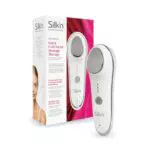 Silk'n SkinVivid, Masajeador facial con modo vibración