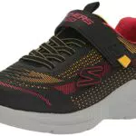 Skechers HYPER-BLITZ HYDRO-TRONIX, Zapatillas para Niños