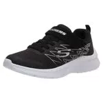 Zapatillas Skechers Microspec Texlor