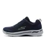 Skechers Go Walk Arch Fit Idyllic, Zapatillas Hombre