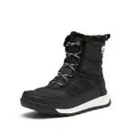 Sorel Whitney 2 Short Lace Waterproof, Botas de Invierno para Mujer