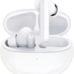 Auriculares Inalámbricos TCL MOVEAUDIO S600 con Cancelación Activa de Ruido