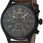 Reloj Cronógrafo Timex Expedition para Hombre - Modelo T49905