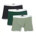 Boxer Briefs Tommy Hilfiger para Hombre