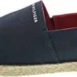 Zapatillas Tommy Hilfiger Core Textile para Hombre