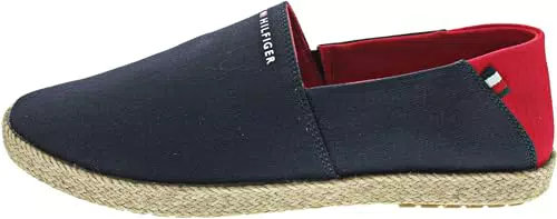 Zapatillas Tommy Hilfiger Core Textile para Hombre