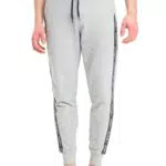 Pantalón de Chándal Tommy Hilfiger para Hombre, Modelo Sweatpants Largo