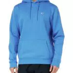 Sudadera con Capucha Tommy Jeans para Hombre