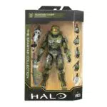 Toy Partner Figura de Acción 15 cm, 1 Unidad, Modelos Surtidos HLW0017