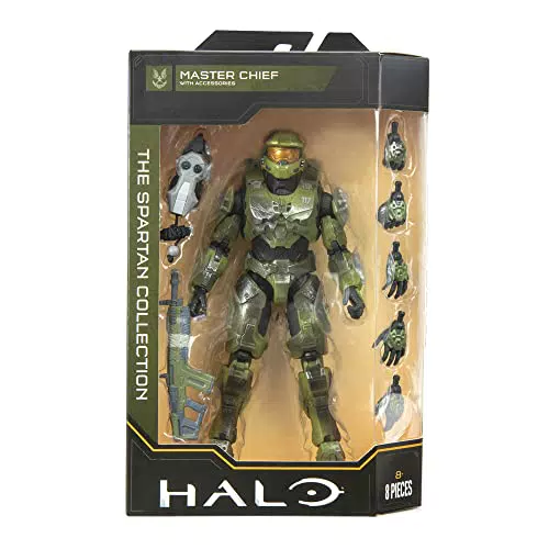 Toy Partner Figura de Acción 15 cm, 1 Unidad, Modelos Surtidos HLW0017