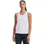 Top Deportivo Under Armour Mujer UA Fly By