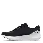 Under Armour Niños UA BGS Surge 3 Zapatillas para correr
