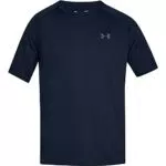 Camiseta Under Armour Ua Tech 2.0 para Hombre