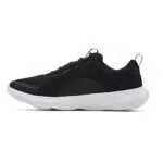Under Armour Victory Zapatos para correr Hombre Negro 10