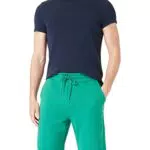 United Colors of Benetton Bermuda 3J68U900C Bañador