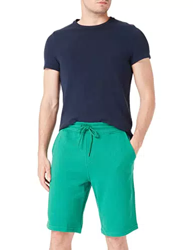 United Colors of Benetton Bermuda 3J68U900C Bañador