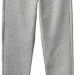 United Colors of Benetton Leggings 3gnscf03i, Leggings Niñas