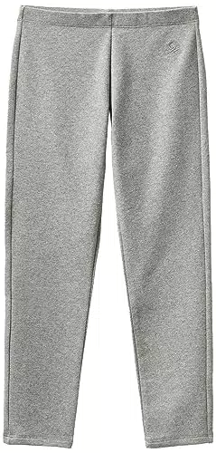 United Colors of Benetton Leggings 3gnscf03i, Leggings Niñas