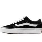 Zapatillas Vans Ward para Mujer