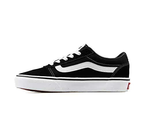 Zapatillas Vans Ward para Mujer