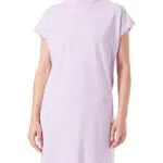 Pantalón Corto Vero Moda Vmglenn SS Turtle Mujer
