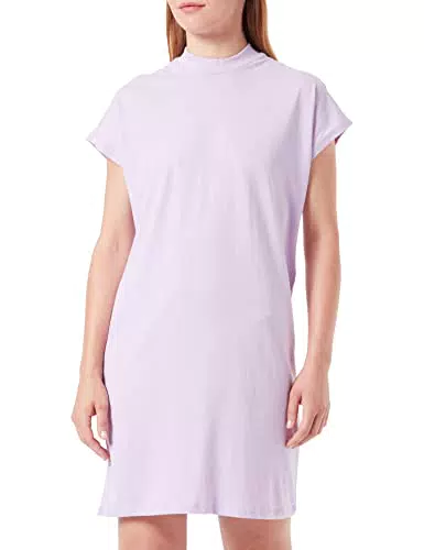 Pantalón Corto Vero Moda Vmglenn SS Turtle Mujer