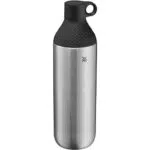 WMF Iso2Go URBAN - Botella Acero Inoxidable 0, 75 L