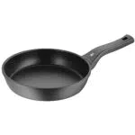 WMF Permadur Premium - Sartén 20 cm Diámetro de Aluminio Fundido Revestido Apta para Inducción Con Antiadherente