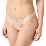 Ropa Interior Women'secret - Braga de Mujer