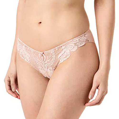Ropa Interior Women'secret - Braga de Mujer
