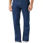 Vaqueros Wrangler Regular Fit para Hombre