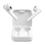 Xiaomi - Auriculares True Wireless Earphones 2 Basic