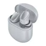 Xiaomi Redmi Auriculares Inalámbricos Bluetooth Smart Wear Auriculares Cancelación de Ruido Auriculares con Micrófono Auriculares