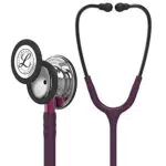 3M Littmann Classic III Fonendoscopio Para Monitorización