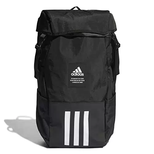 Mochila Deportiva Adidas 4ATHLTS para Adultos Unisex