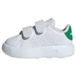 Zapatillas adidas Advantage para Niños