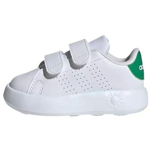 Zapatillas adidas Advantage para Niños