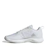 Zapatillas adidas Avacourt para Mujer