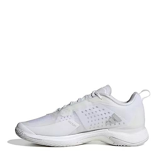 Zapatillas adidas Avacourt para Mujer