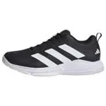 Zapatillas Adidas Court Team Bounce 2.0 para Hombre