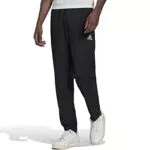 Pantalones Adidas ENT22 para Hombre - Negro