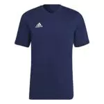 Camiseta adidas Entrada 22 para Hombre