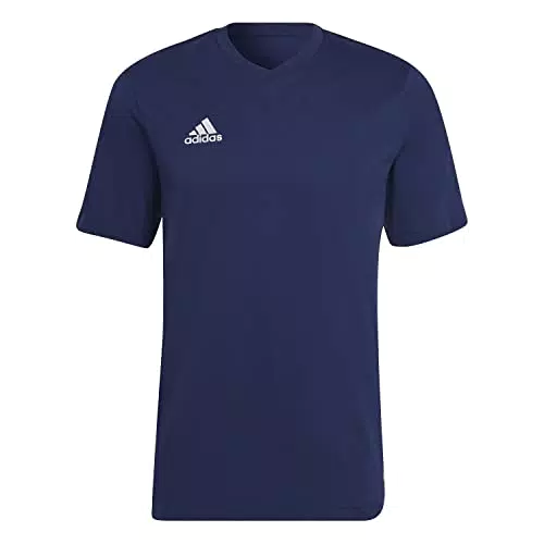 Camiseta adidas Entrada 22 para Hombre